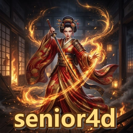 Ikon senior4d untuk pencocokan SHA-256 di halaman unduh