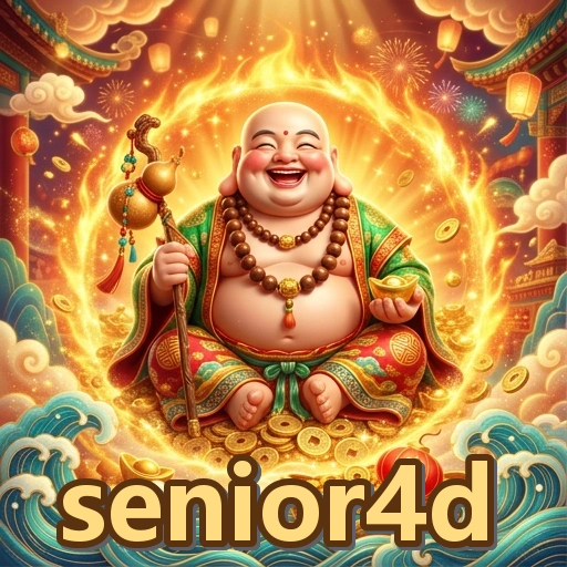 Ikon senior4d untuk bagian pencocokan SHA-256
