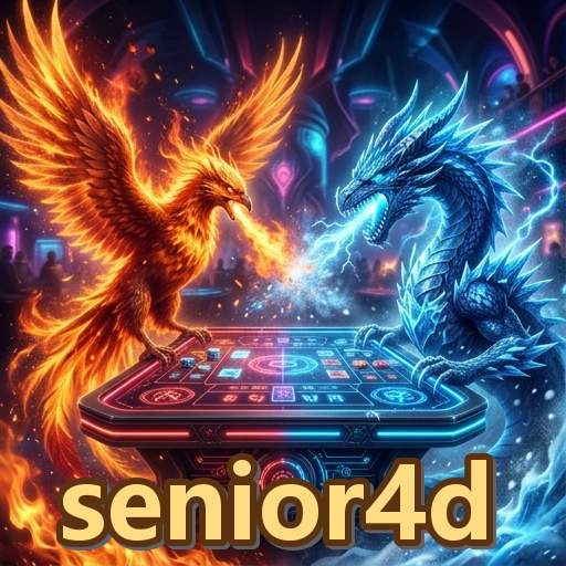 Ikon senior4d untuk alasan mempercayai tim redaksi
